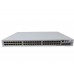 SWITCH: 3COM 4200G 48 PORT